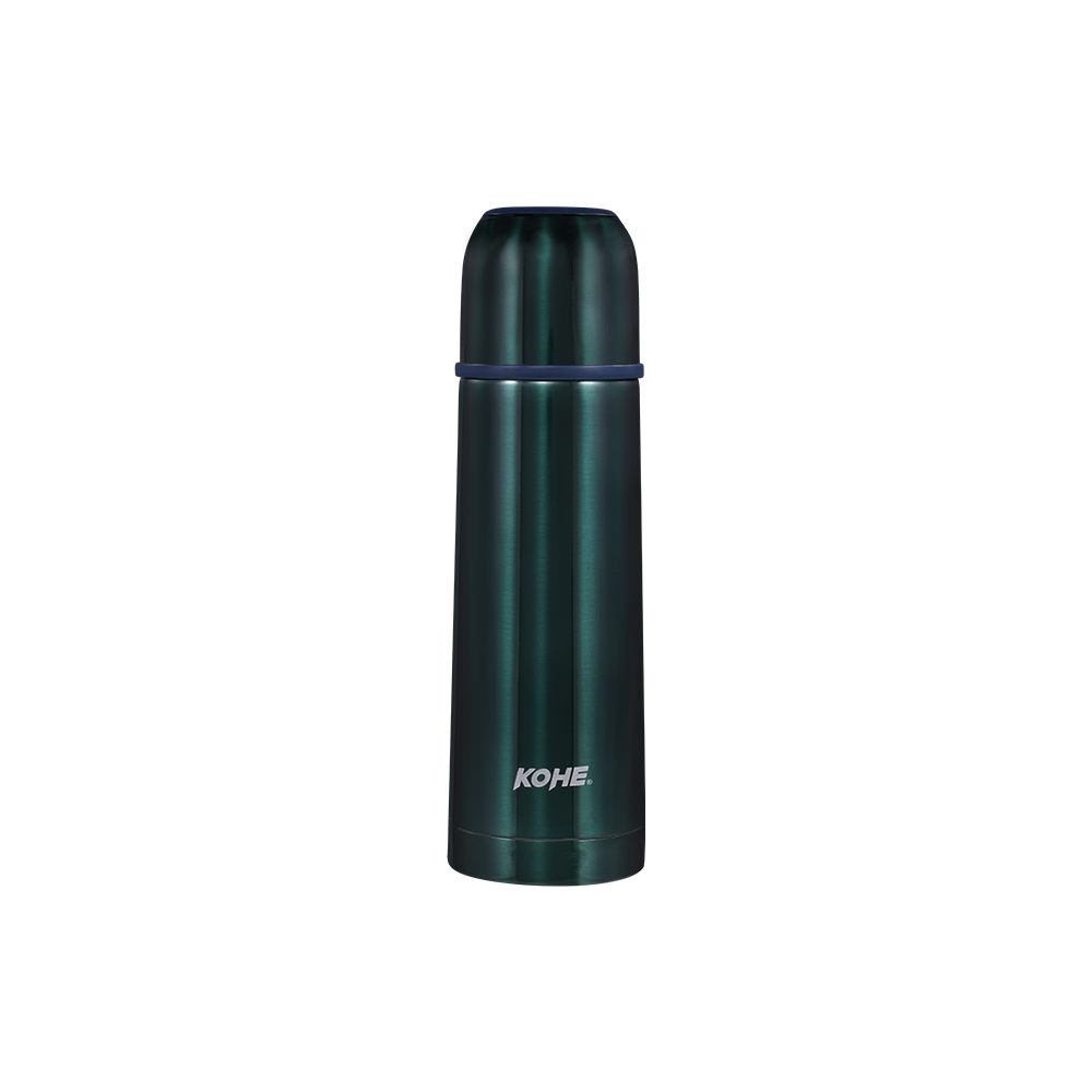 K-Flip 500